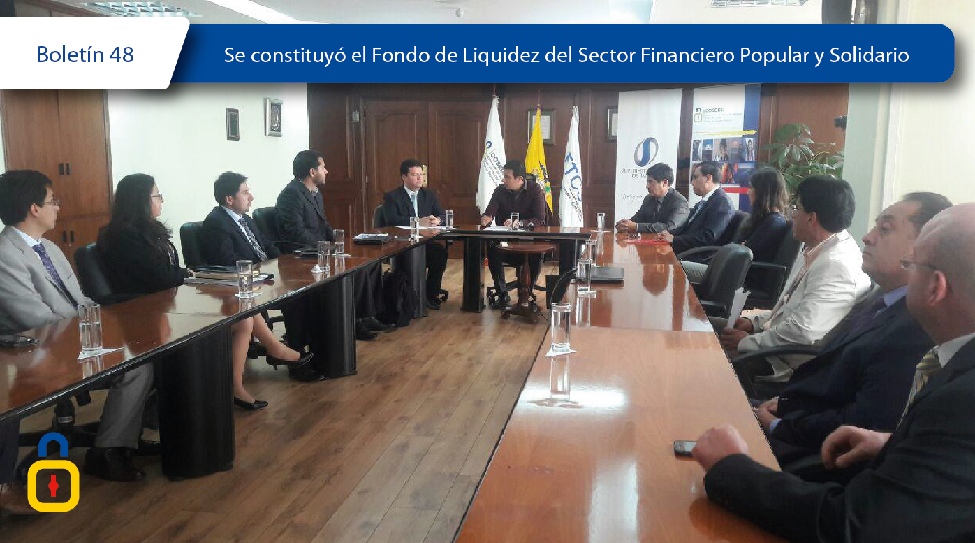 Banner Boletin 48-Web