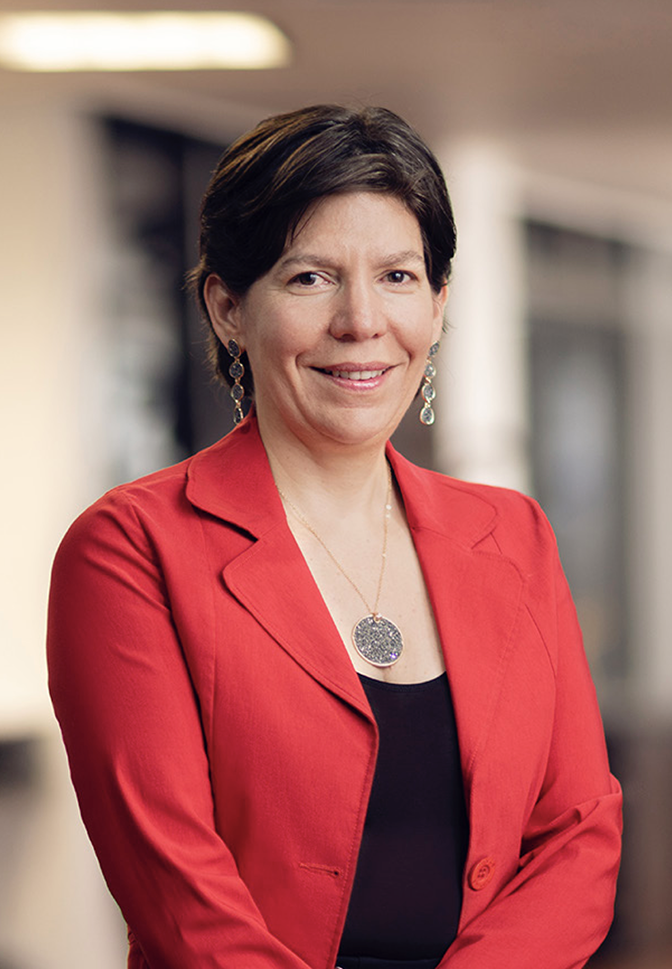 Miembros del Directorio COSEDE