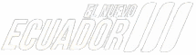 COSEDE