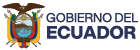 Corporación del Seguro de Depósitos