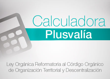 Publicidad