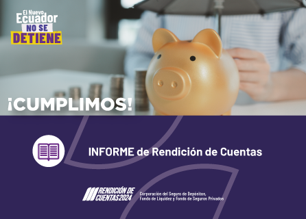 Publicidad