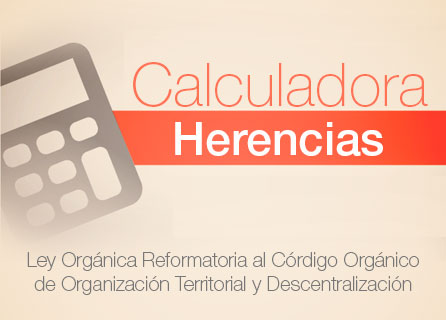 Publicidad